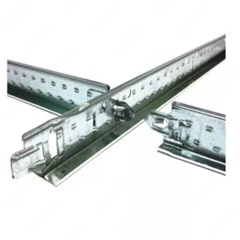 Рейка Армстронг - от {0} сум