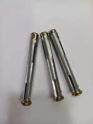 Анкер под отвертку 10х72 - 1 060 сум / шт.