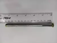 Ramka langari М10x132 - 1 350 so'm