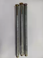 Ramka langari М10x152