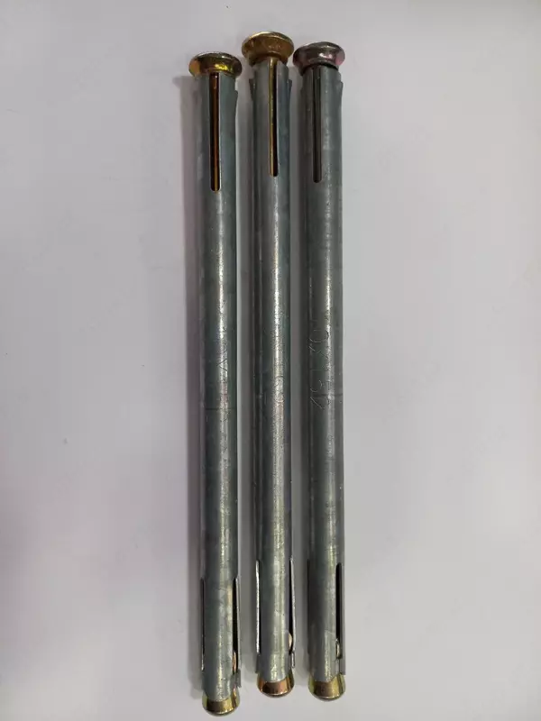 Ramka langari М10x152