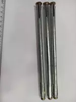 Ramka langari 10х182