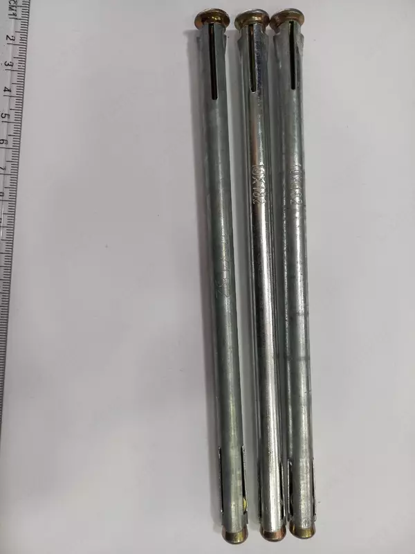 Ramka langari 10х182