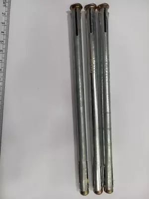 Рамный анкер 10х182