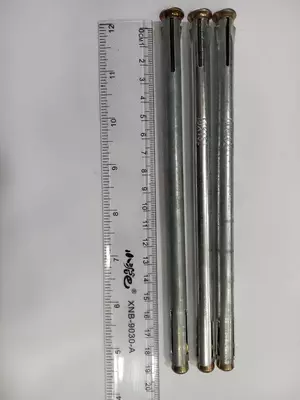 Рамный анкер 10х182 - 2 000 сум / шт.