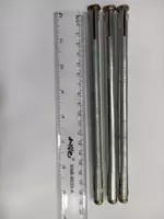 Ramka langari 10х182 - 2 000 so'm