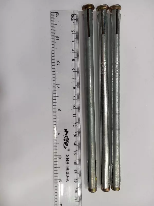 Ramka langari 10х182 - 2 000 so'm