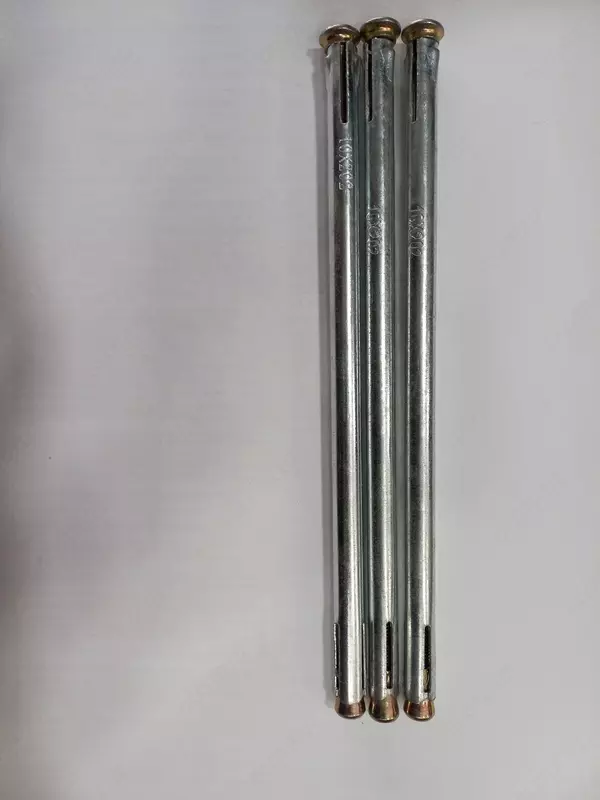 Анкер под отвертку 10х202 - 1 900 сум