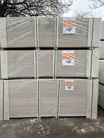 VERO devor uchun gipsokarton 12*2500*1200 mm