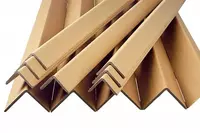 ХИМОЯЛОВЧИ КАРТОН БУРЧАК