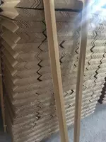 ХИМОЯЛОВЧИ КАРТОН БУРЧАК Ulgurji va chakana