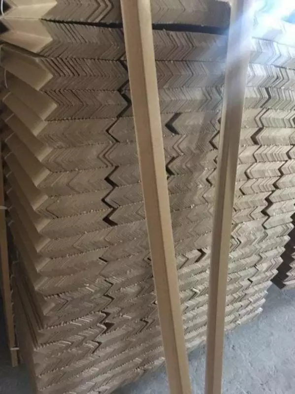 ХИМОЯЛОВЧИ КАРТОН БУРЧАК Ulgurji va chakana