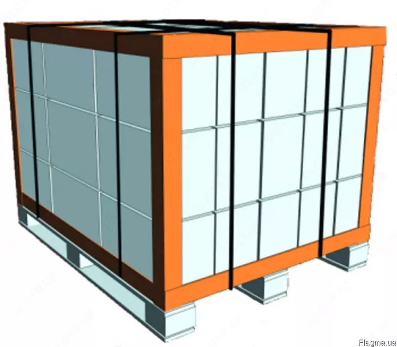 ХИМОЯЛОВЧИ КАРТОН БУРЧАК ООО ADORA WOOD EXPRESS