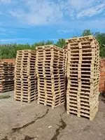 от {0} сум Поддон деревянный 1000*1200