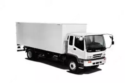 Запчасти к ИСУЗУ - Цена по запросу