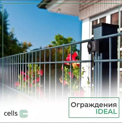 "Ideal" qilichbozlik - Narx so&#039;rov asosida