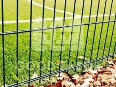 2D tosiqlar ''IDEAL'' - Narx so&#039;rov asosida