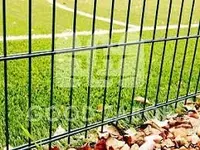 2D Ограждения ''IDEAL'' - по запросу