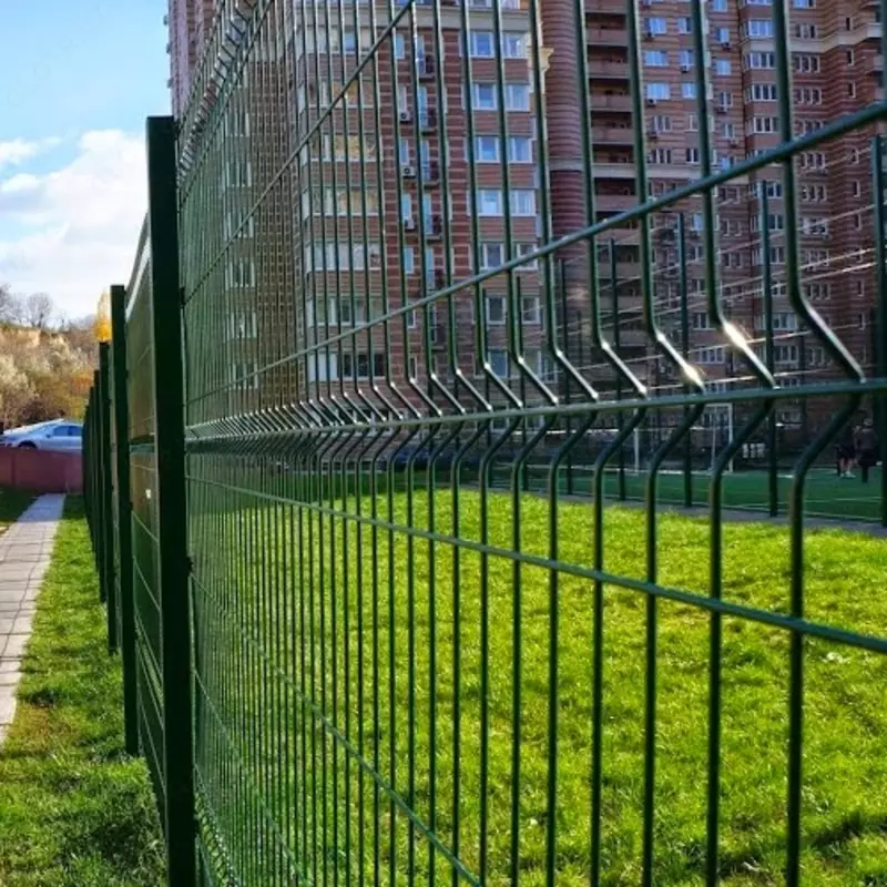 Sport maydonchalari - по запросу