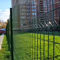 Sport maydonchalari - по запросу