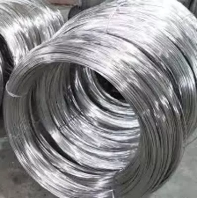 Cтальная проволока от Cells - Цена по запросу