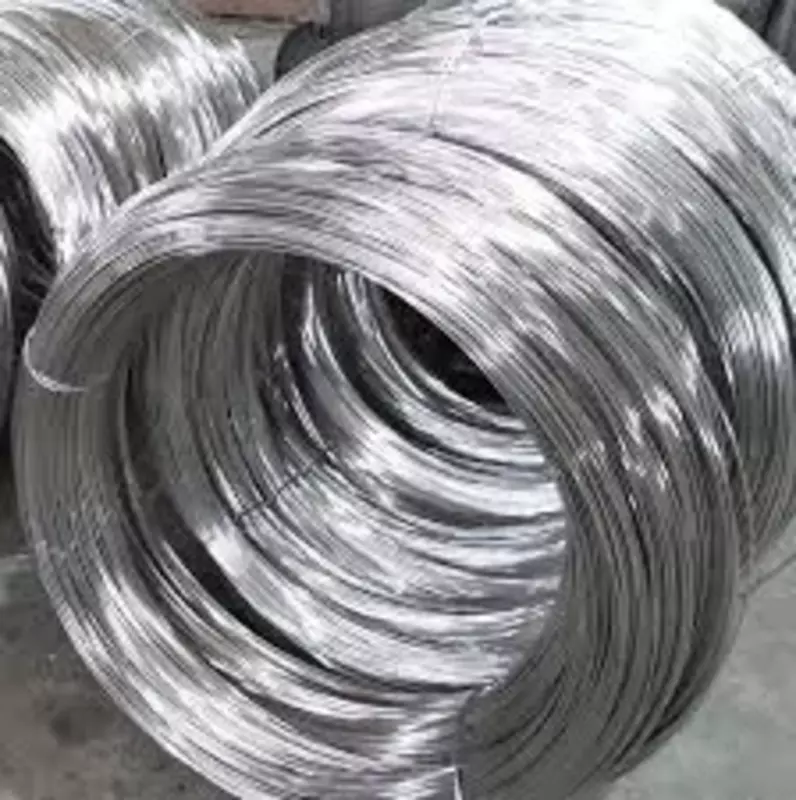 Cellsdan sifatli po'lat sim - по запросу