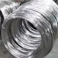 Cellsdan sifatli po'lat sim - по запросу