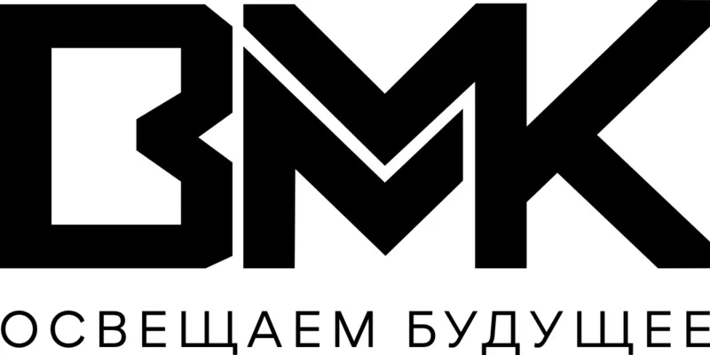 Bektemir Metall Konstruksiyalar