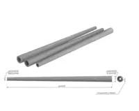 TASHKI YORITISH UCHUN ANCHOR TESTLAR UCHUN SNTSS TURI TEMIR-BETON TESTLAR