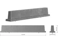 ЛЕЖЕНЬ ЛЖ-16. ЛЖ-28. ЛЖ-60