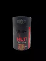 HLT PLUS Epimex Macun - 799 000 so'm