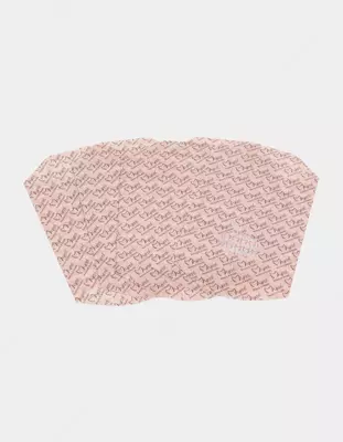 Wonder patch пластырь для снижения веса - 299 000 сум / упаковка