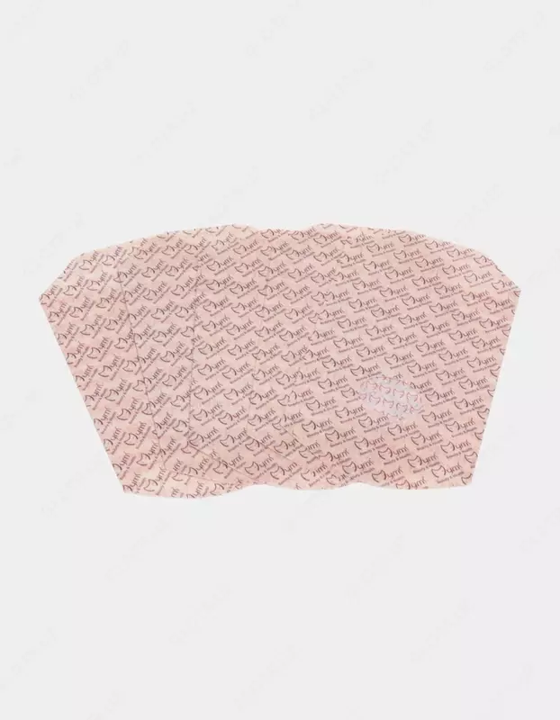 Wonder patch пластырь для снижения веса - 299 000 сум