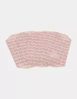 Wonder patch пластырь для снижения веса - 299 000 сум