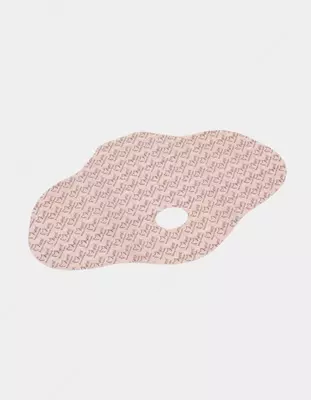 299 000 сум / упаковка Wonder patch пластырь для снижения веса