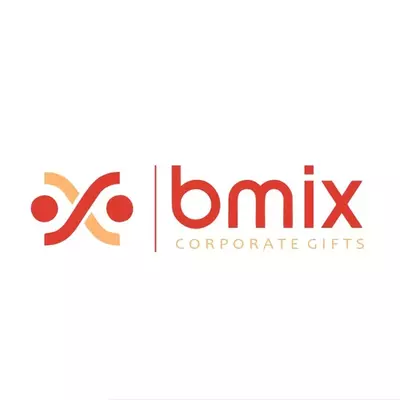 BMIX