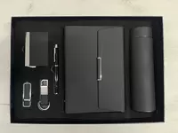 Biznes naborlar logotip bilan hamkorlar va rahbarlar uchun - {0} so'mdan