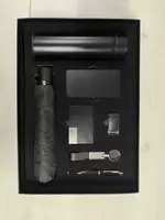 Biznes naborlar logotip bilan hamkorlar va rahbarlar uchun BMIX