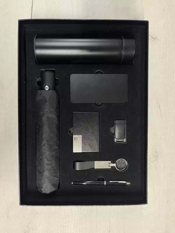 Biznes naborlar logotip bilan hamkorlar va rahbarlar uchun BMIX