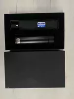 Biznes naborlar logotip bilan hamkorlar va rahbarlar uchun - BMIX