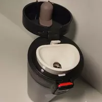 Термокружка с логотипом - от {0} сум