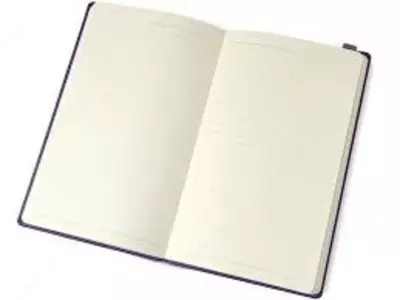 48 900 so'm 30 donadan Rezinkali bloknotlar sizning logotipingiz bilan