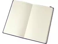 {0} so'mdan Rezinkali bloknotlar sizning logotipingiz bilan