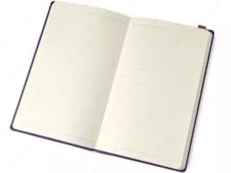 {0} so'mdan Rezinkali bloknotlar sizning logotipingiz bilan