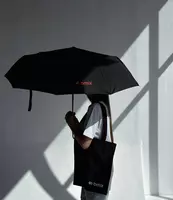 Зонтики с вашим логотипом/брендом - от {0} сум