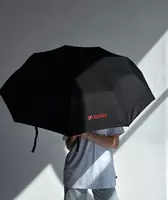 Зонт с вашим логотипом