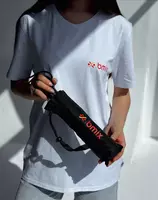 от {0} сум Зонт с вашим логотипом