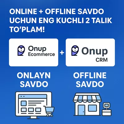 Готовые сайты продавцов и CRM в одном наборе 2 в 1 качественный сайт!