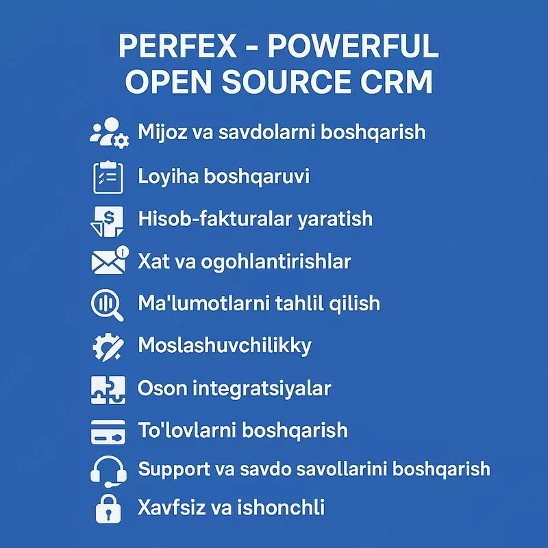 5 956 190 сум Готовые сайты продавцов и CRM в одном наборе 2 в 1 качественный сайт!