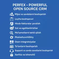 5 956 190 сум Готовые сайты продавцов и CRM в одном наборе 2 в 1 качественный сайт!